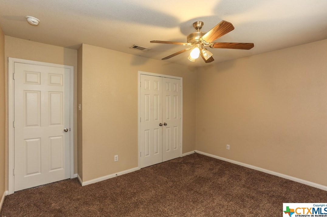 104 Deer Horn Pass, Killeen TX  76548-2469 exterior