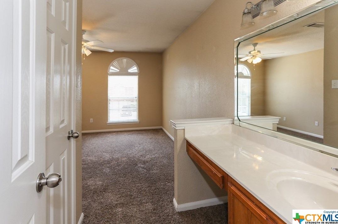 104 Deer Horn Pass, Killeen TX  76548-2469 exterior