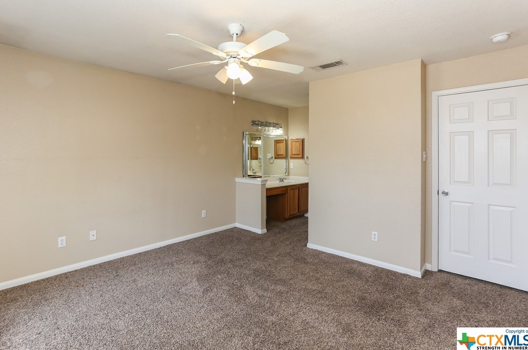 104 Deer Horn Pass, Killeen TX  76548-2469 exterior