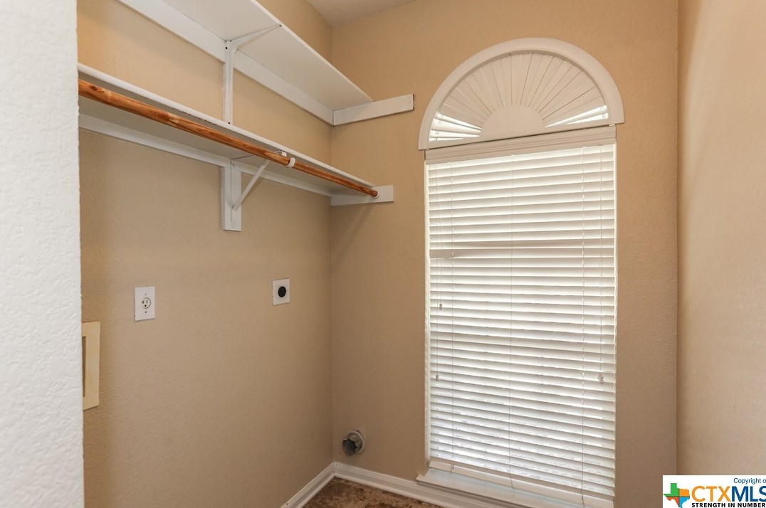 104 Deer Horn Pass, Killeen TX  76548-2469 exterior