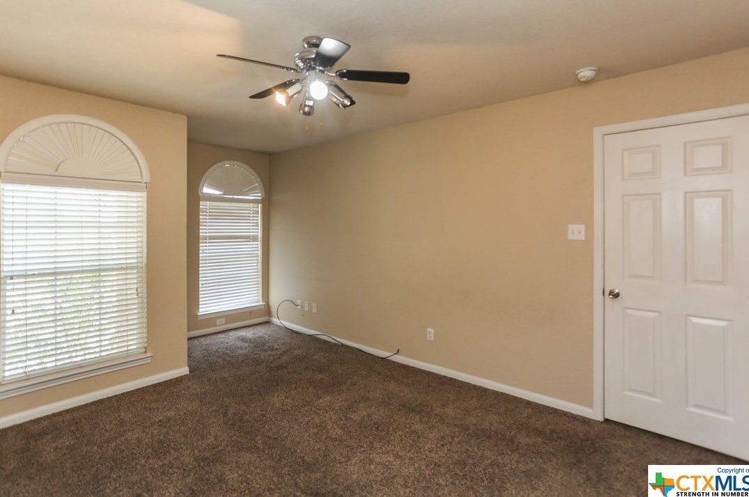 104 Deer Horn Pass, Killeen TX  76548-2469 exterior