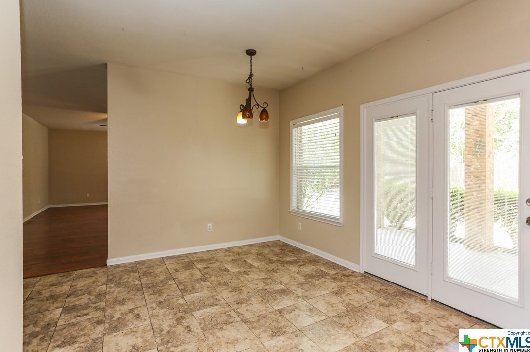 104 Deer Horn Pass, Killeen TX  76548-2469 exterior