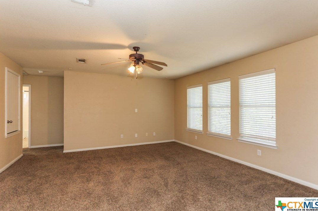 104 Deer Horn Pass, Killeen TX  76548-2469 exterior