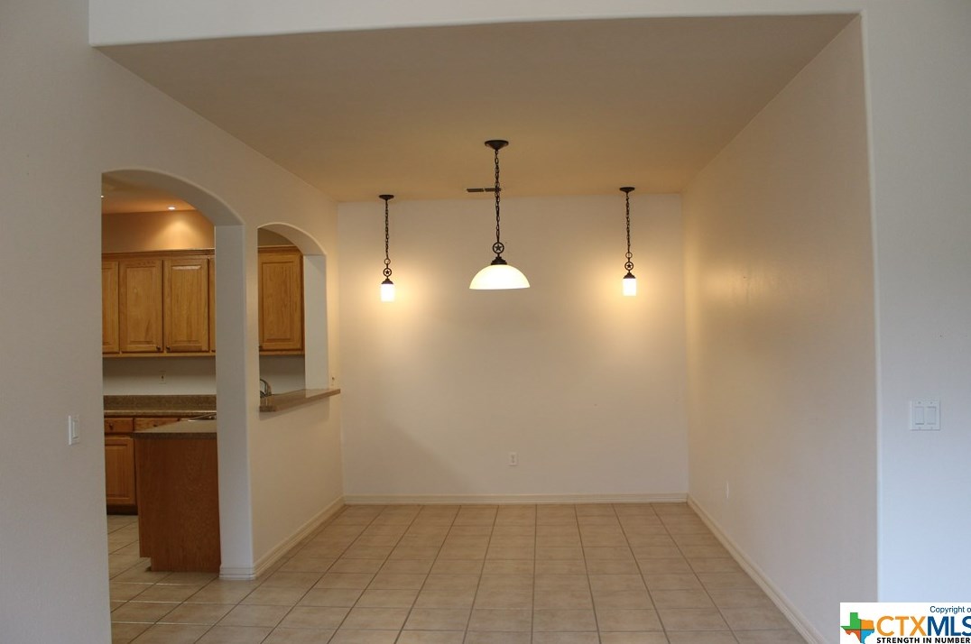 112 Clearwater Ct, New Braunfels TX  78133-3164 exterior