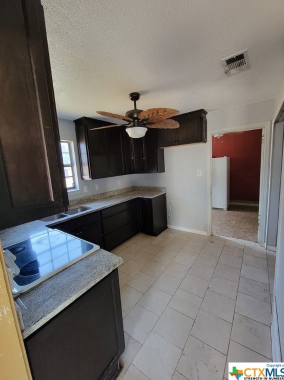 3901 Pickwick Ln, Killeen TX  76543-2709 exterior