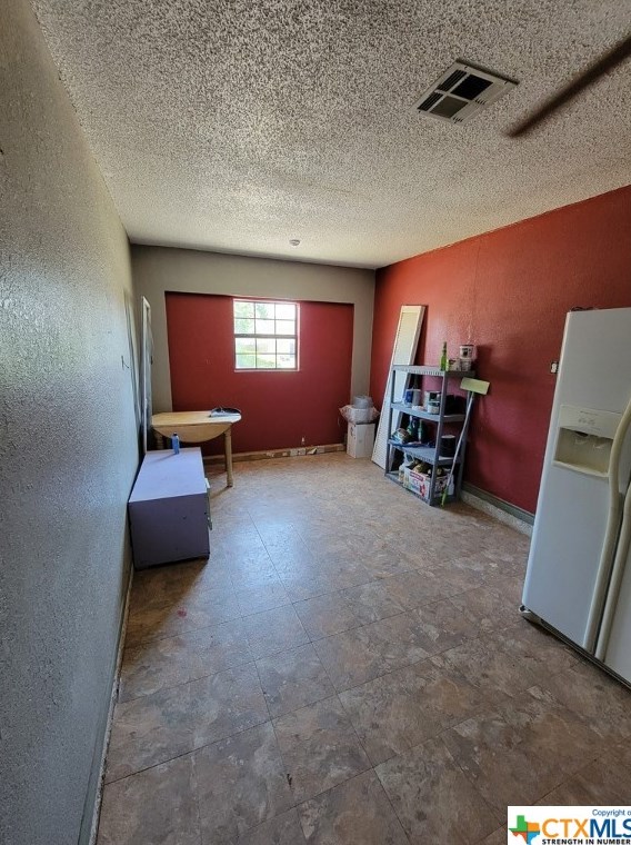 3901 Pickwick Ln, Killeen TX  76543-2709 exterior