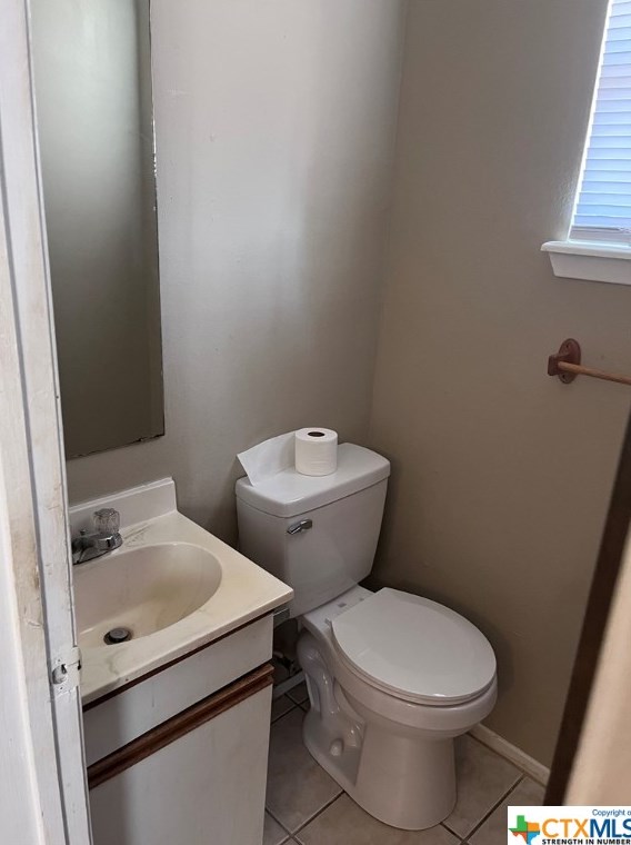 1500 Earle St, San Marcos TX  78666-2634 exterior