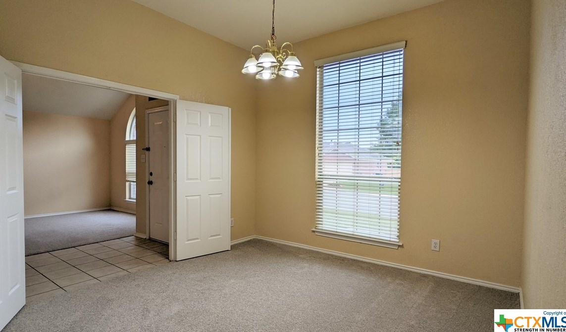 1769 Jacobs Ct, New Braunfels TX  78130-3083 exterior