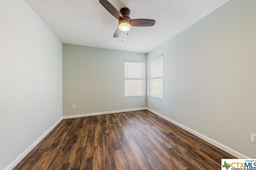 1913 Ramona Cir, San Marcos TX 78666-2226 exterior