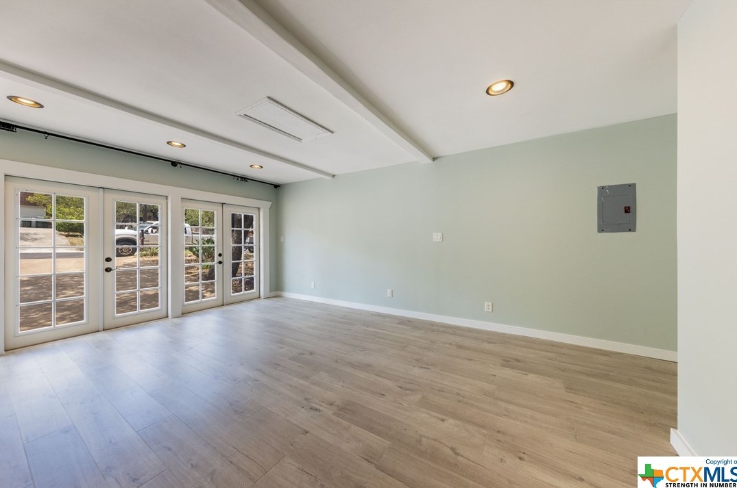 1913 Ramona Cir, San Marcos TX 78666-2226 exterior