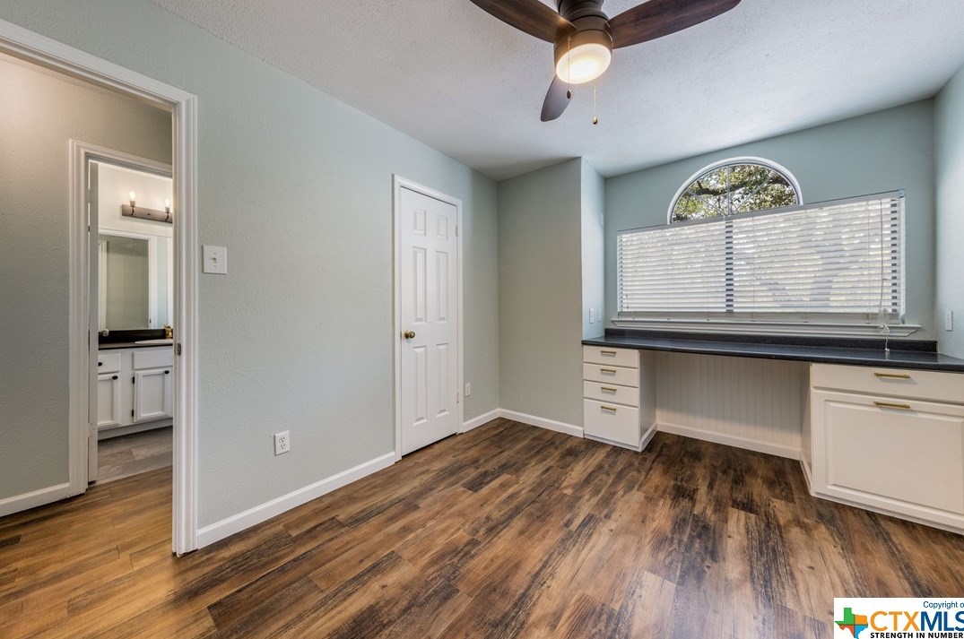 1913 Ramona Cir, San Marcos TX 78666-2226 exterior