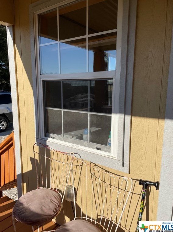 19937 Fm 306, New Braunfels TX  78133-2863 exterior