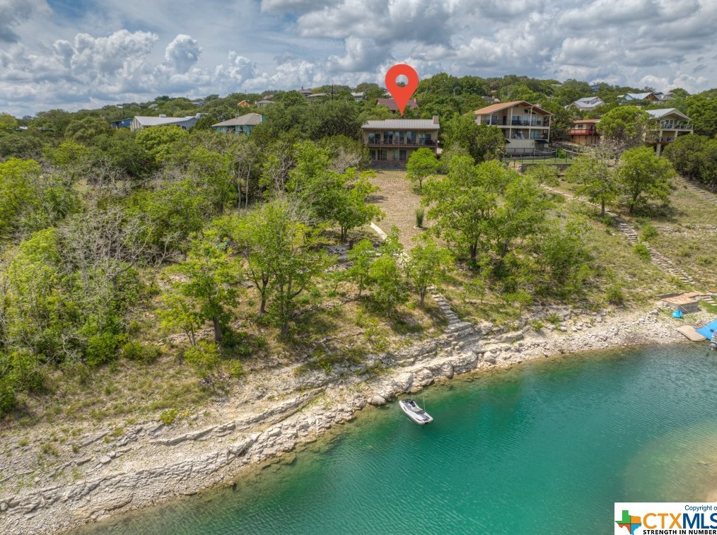 2078 Colleen Dr, New Braunfels TX 78133-5336 exterior