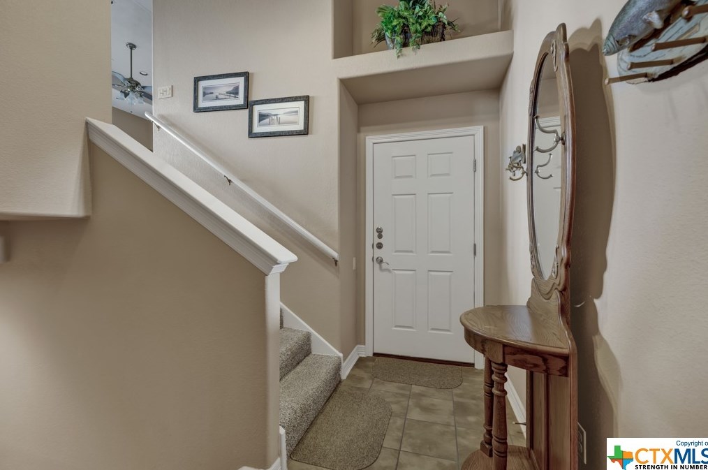 2078 Colleen Dr, New Braunfels TX 78133-5336 exterior