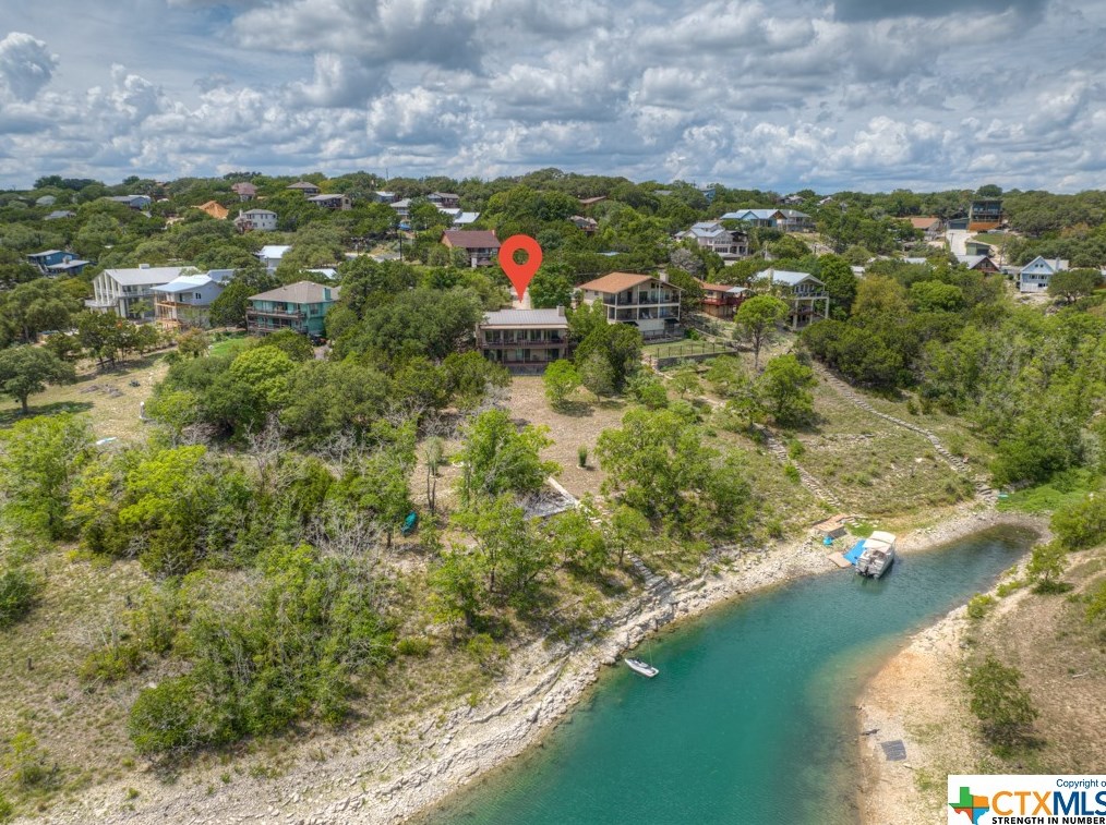 2078 Colleen Dr, New Braunfels TX 78133-5336 exterior