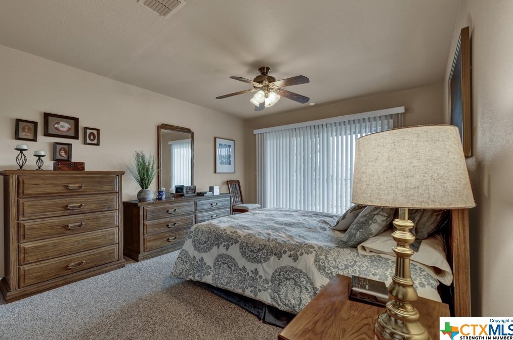 2078 Colleen Dr, New Braunfels TX 78133-5336 exterior