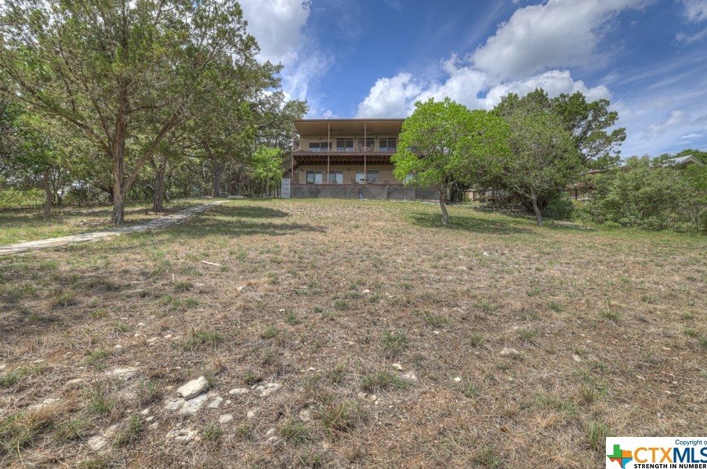 2078 Colleen Dr, New Braunfels TX 78133-5336 exterior