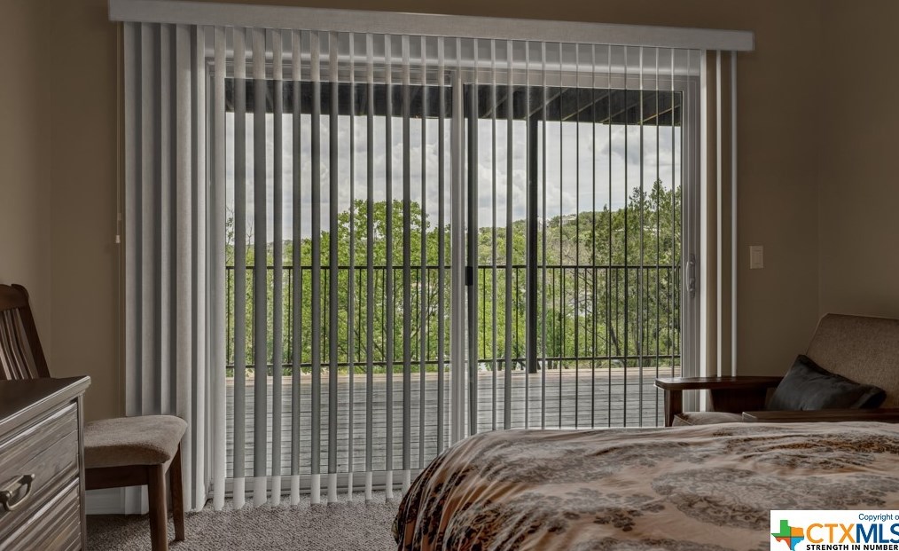 2078 Colleen Dr, New Braunfels TX 78133-5336 exterior