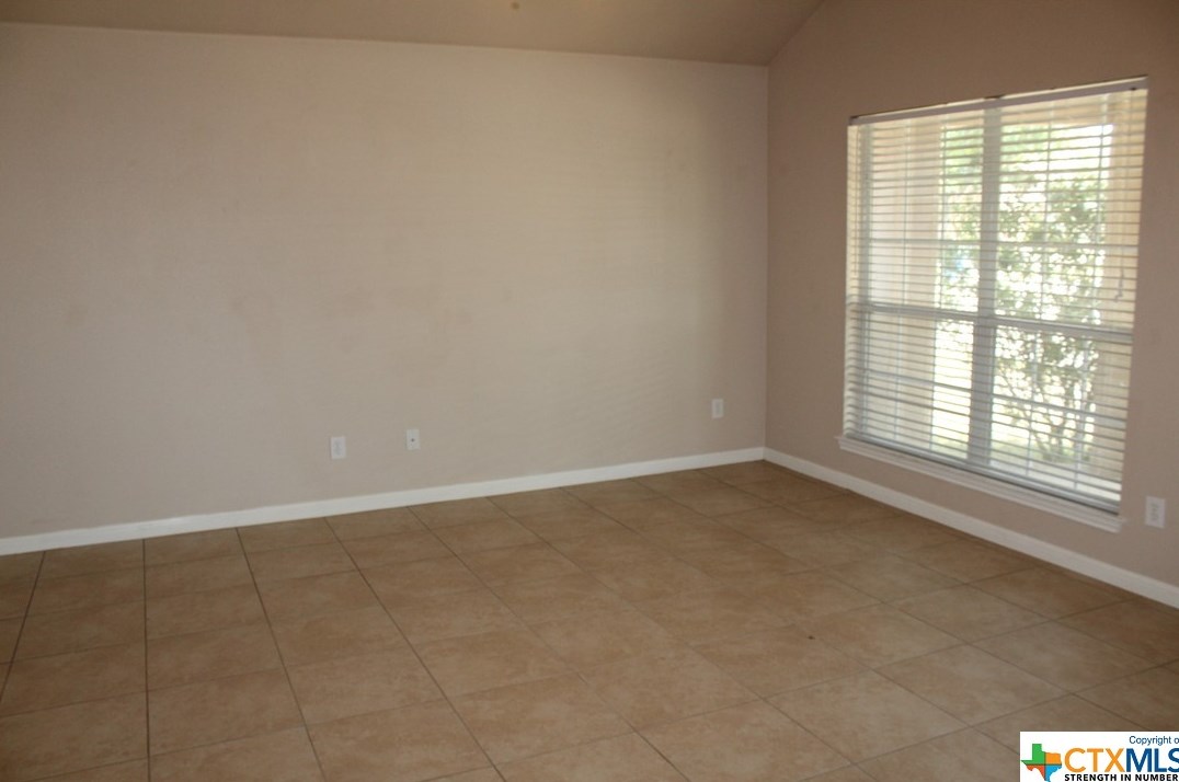 1726 Joy Spg, New Braunfels TX  78130-7709 exterior