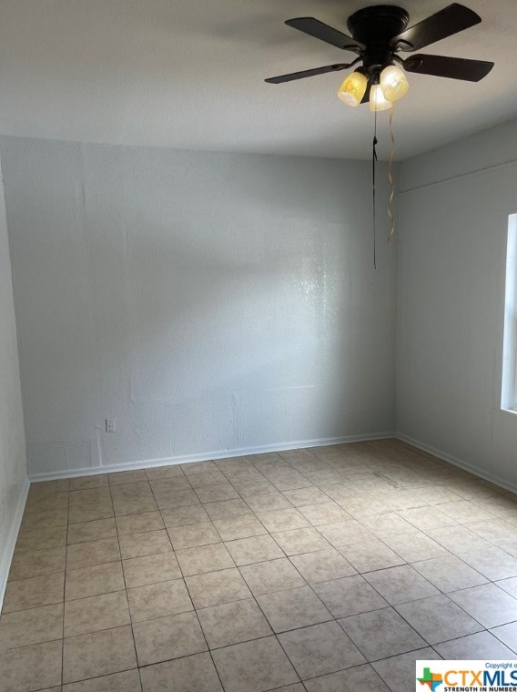 247 Skyview Ave, New Braunfels TX 78130-3237 exterior