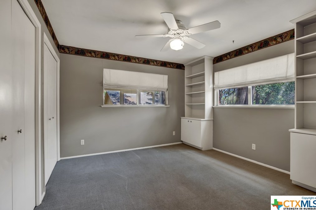 810 Timber Dr, New Braunfels TX 78130-6629 exterior