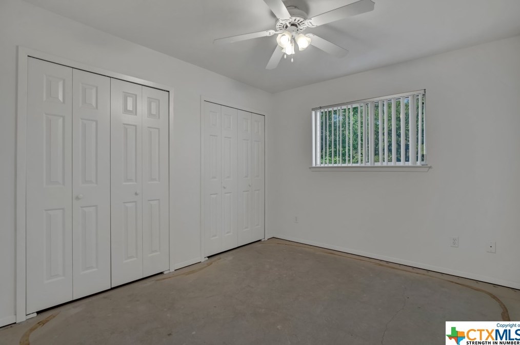 1226 Blf Crk Cir, New Braunfels TX 78130-4055 exterior