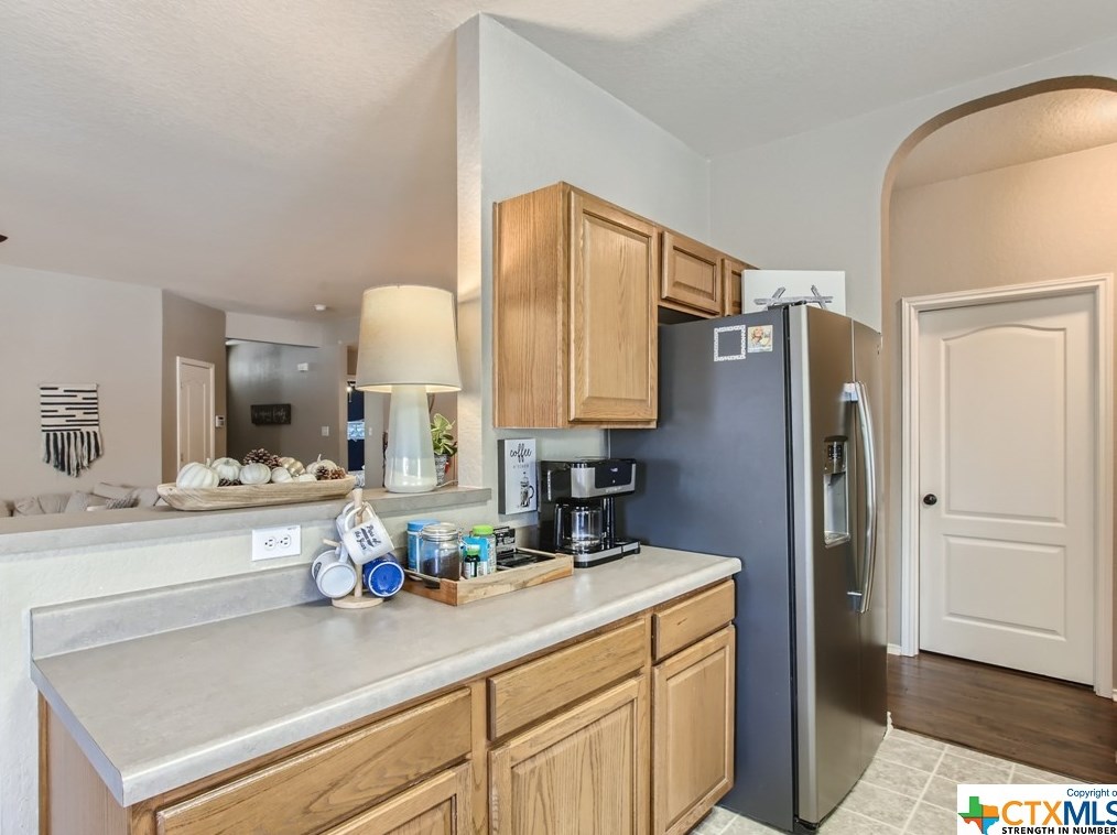 224 San Saba, New Braunfels TX 78130-2999 exterior