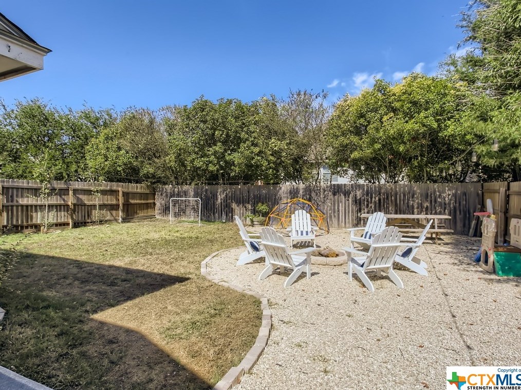 224 San Saba, New Braunfels TX 78130-2999 exterior