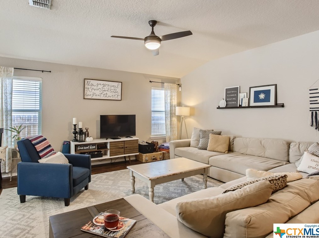 224 San Saba, New Braunfels TX 78130-2999 exterior