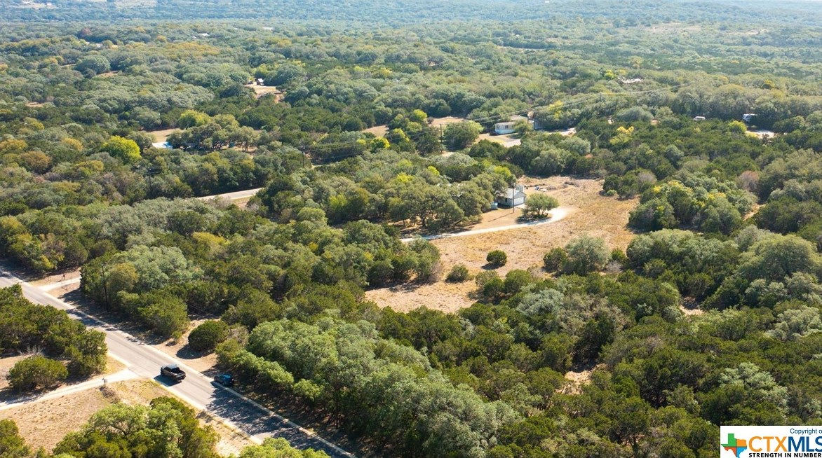 1360 Misty Holw, New Braunfels TX 78132-2488 exterior