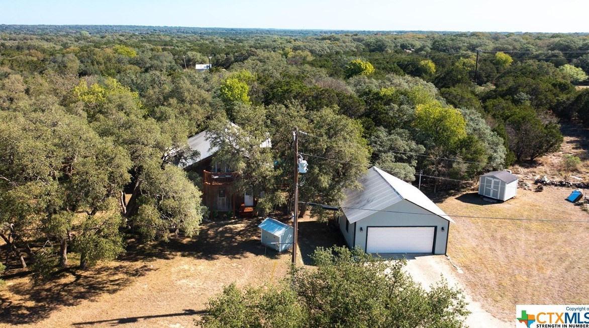 1360 Misty Holw, New Braunfels TX 78132-2488 exterior