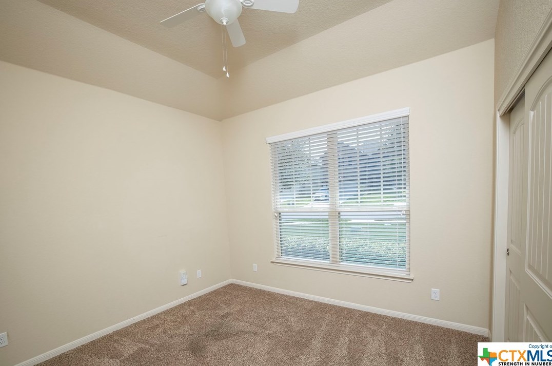 2948 Nicholas Cv, New Braunfels TX 78130-6846 exterior