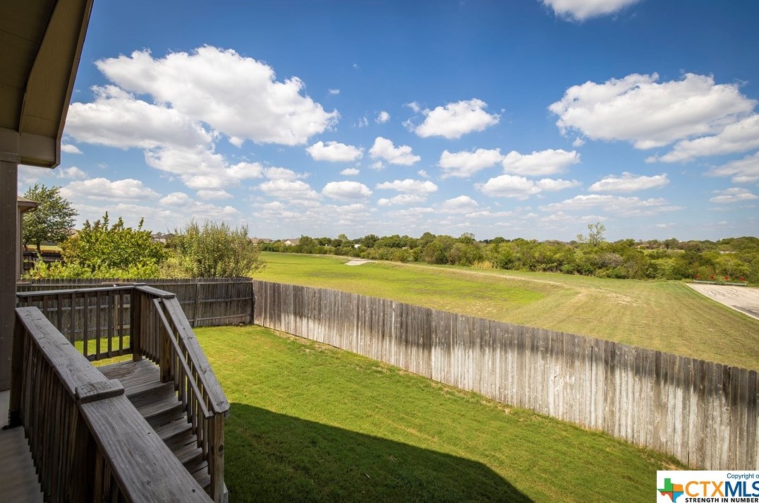 2948 Nicholas Cv, New Braunfels TX 78130-6846 exterior