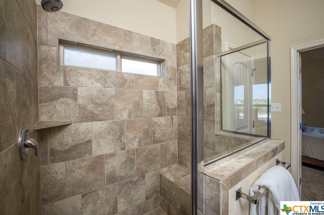 2948 Nicholas Cv, New Braunfels TX 78130-6846 exterior