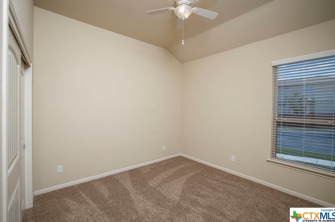 2948 Nicholas Cv, New Braunfels TX 78130-6846 exterior