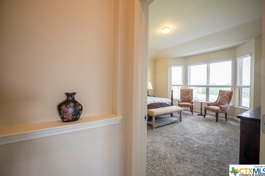 2948 Nicholas Cv, New Braunfels TX 78130-6846 exterior