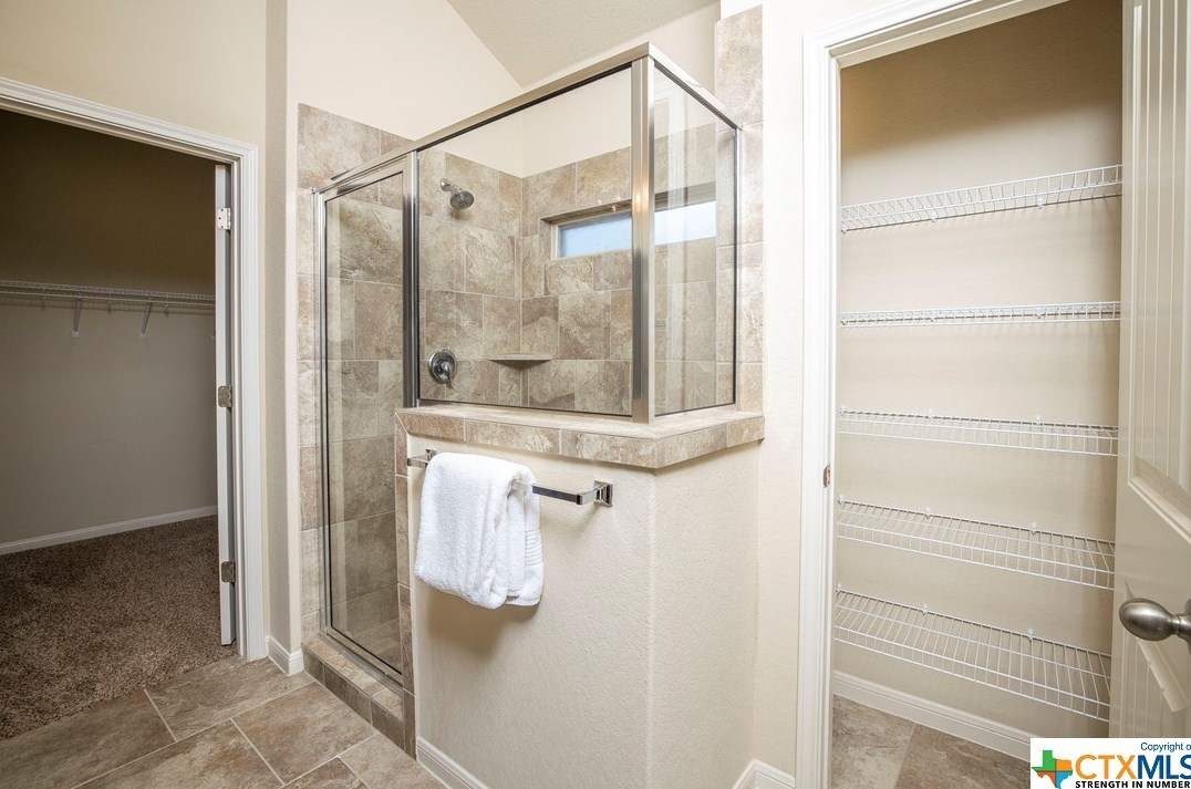 2948 Nicholas Cv, New Braunfels TX 78130-6846 exterior