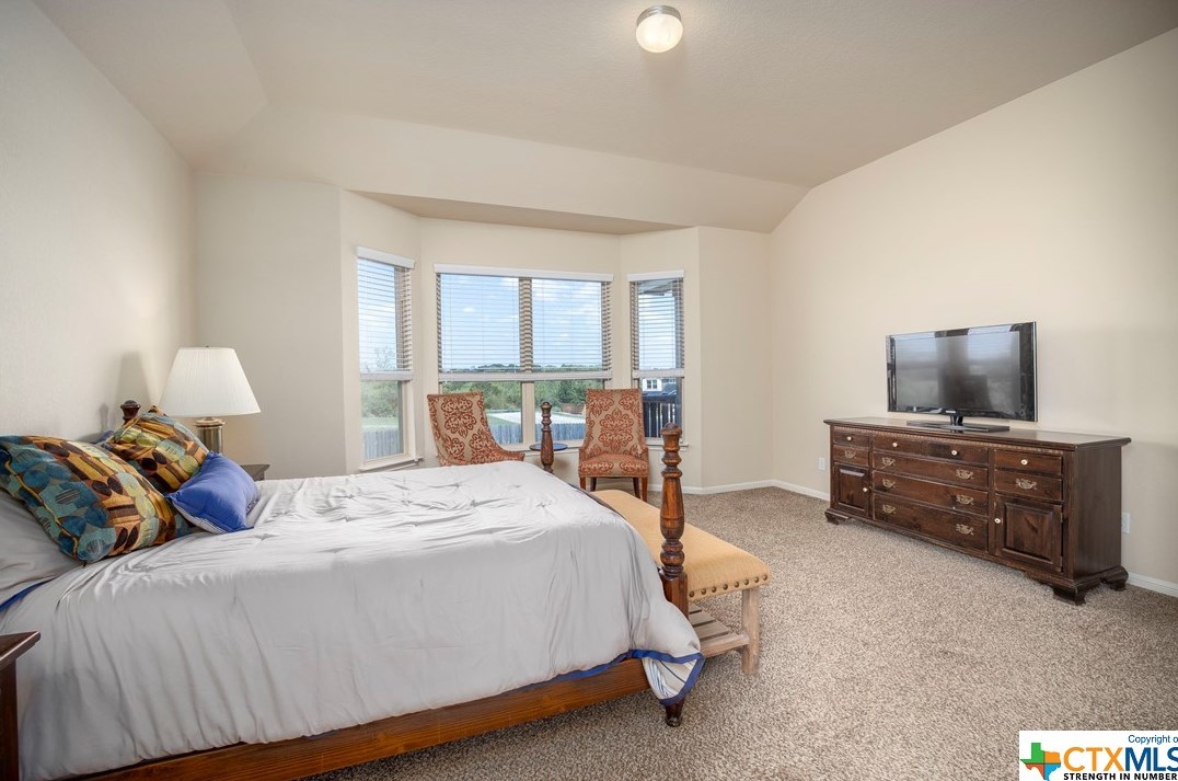 2948 Nicholas Cv, New Braunfels TX 78130-6846 exterior