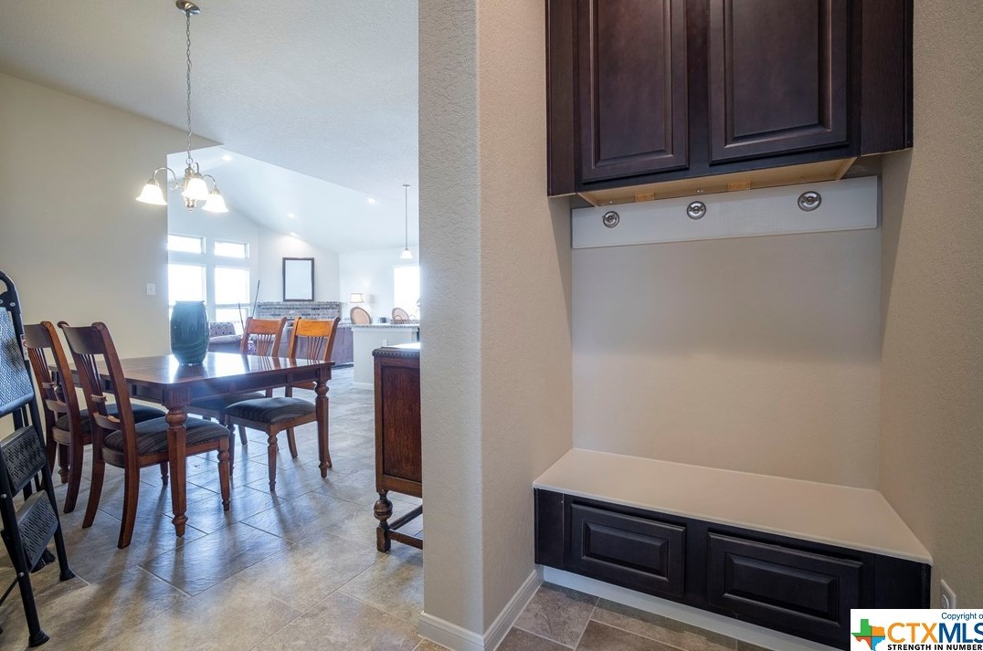 2948 Nicholas Cv, New Braunfels TX 78130-6846 exterior