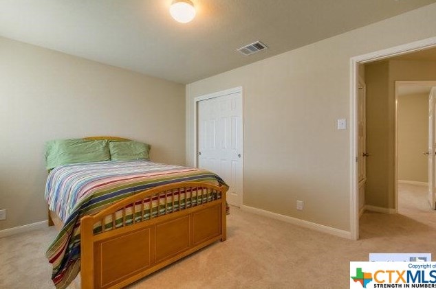 786 Great Oaks Dr, New Braunfels TX  78130-2010 exterior