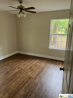 905 Estelle Ave, Killeen TX  76541-7374 exterior