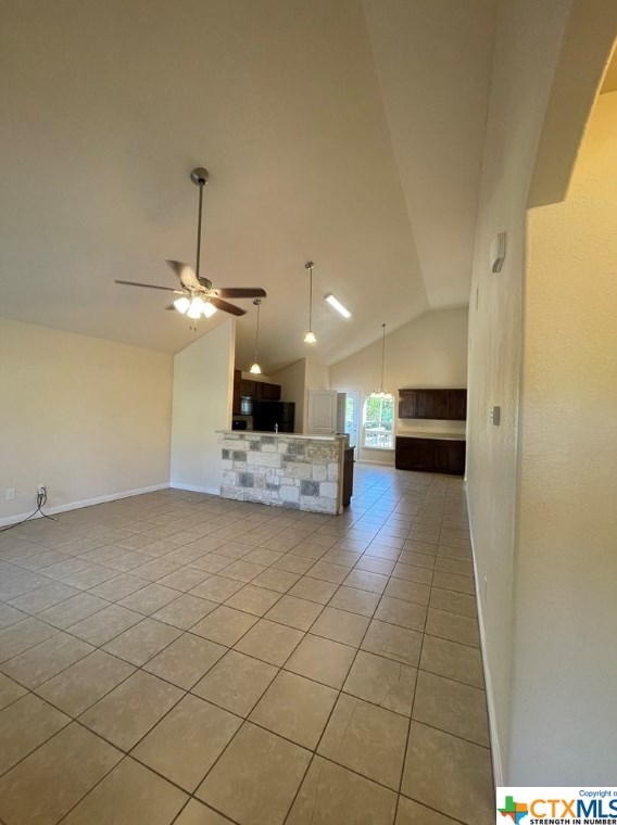 526 Clark Dr, New Braunfels TX  78133-3964 exterior