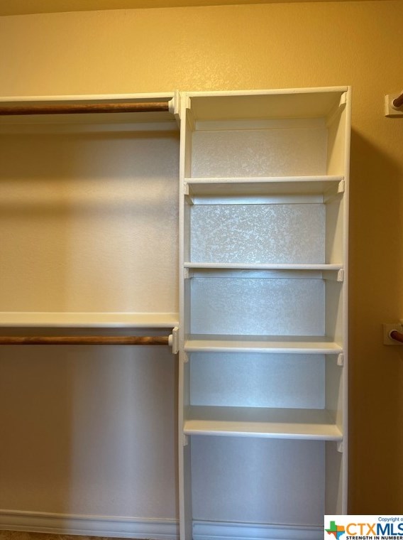 632 Lasso Loop, New Braunfels TX 78133-1980 exterior