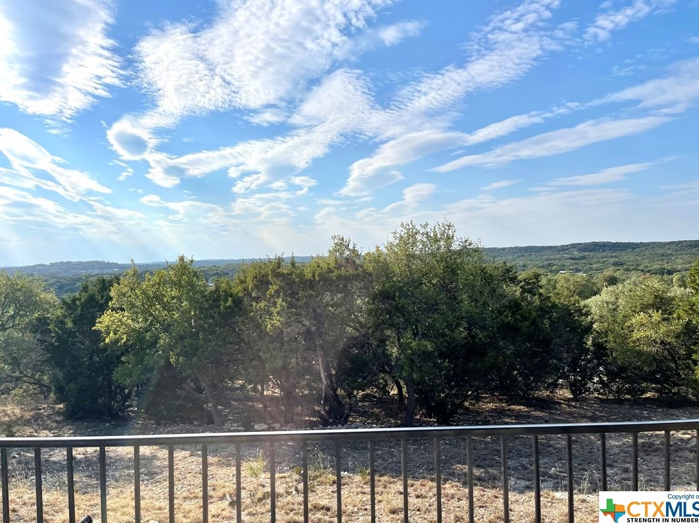 632 Lasso Loop, New Braunfels TX 78133-1980 exterior