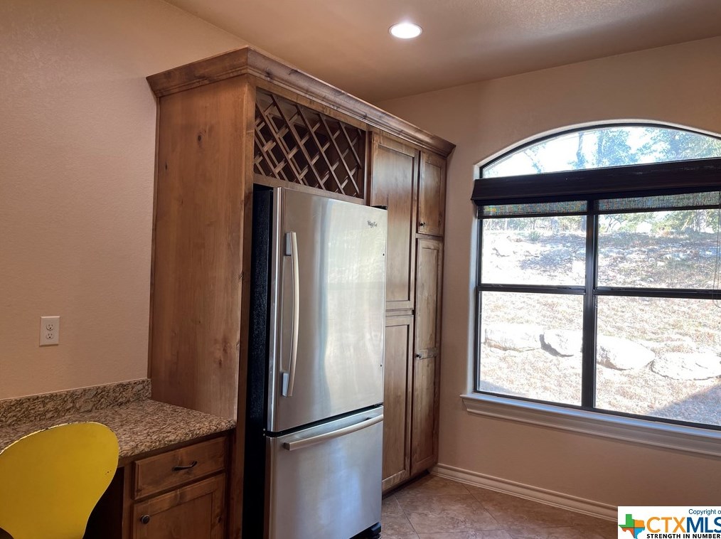 632 Lasso Loop, New Braunfels TX 78133-1980 exterior