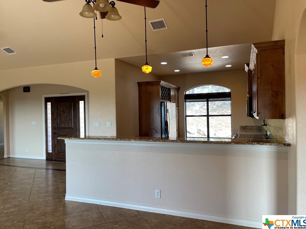 632 Lasso Loop, New Braunfels TX 78133-1980 exterior