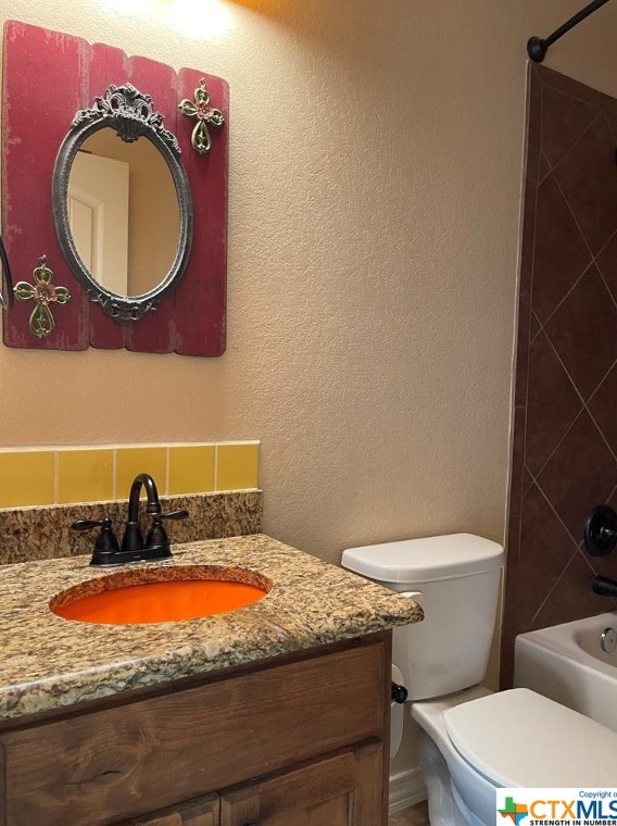 632 Lasso Loop, New Braunfels TX 78133-1980 exterior