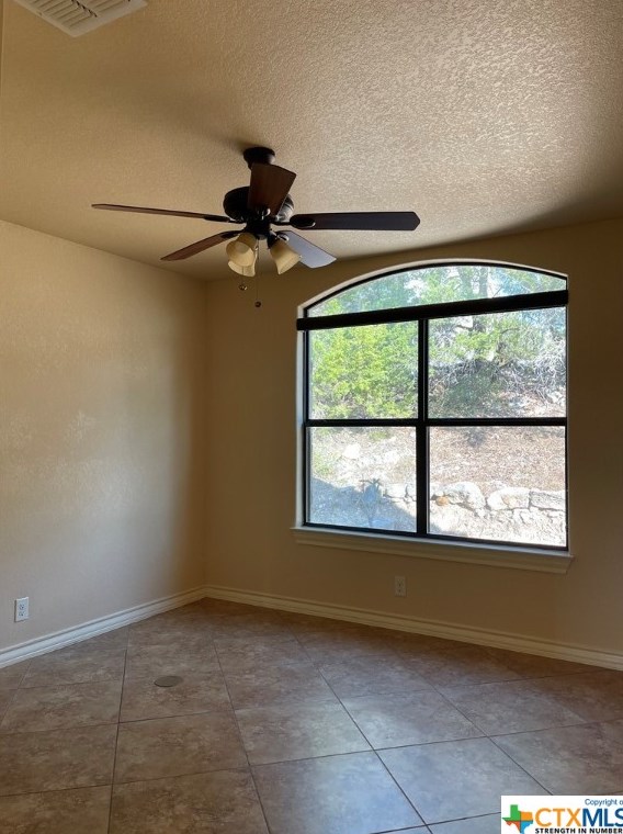 632 Lasso Loop, New Braunfels TX 78133-1980 exterior