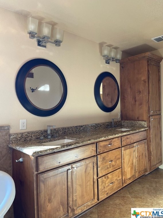 632 Lasso Loop, New Braunfels TX 78133-1980 exterior