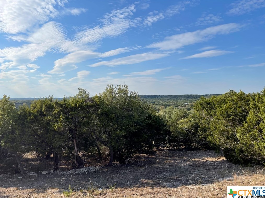 632 Lasso Loop, New Braunfels TX 78133-1980 exterior